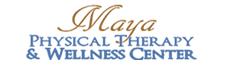 Maya Physical Therapy and Wellness Center image 1