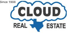 Cloud Real Estate image 1