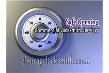 Precise Locksmith Service image 6