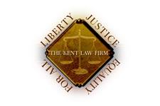 The Kent Law Firm image 1