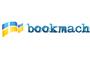 Bookmach logo
