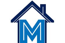 Momentum Title & Settlement Services LLC image 3