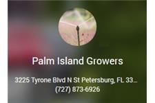 Palm Island Growers image 1