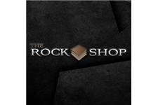 The Rock Shop image 1
