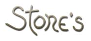 Stone's Fine Jewelry image 1