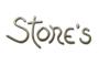 Stone's Fine Jewelry logo