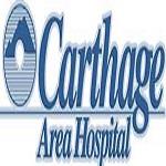Carthage Area Hospital image 1