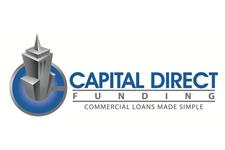 Capital Direct Funding image 1