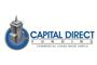 Capital Direct Funding logo