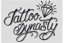 Tattoo Dynasty image 1