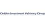 Golden Investment Advisory Group logo