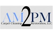 Am2Pm Carpet Cleaning image 1
