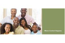 comfort family dental  image 3