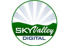 SkyValley Digital, Inc. image 1