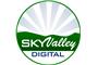 SkyValley Digital, Inc. logo