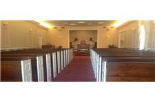 Amory Funeral Home image 4