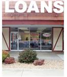 Loan Express image 2