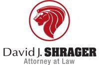 Shrager Defense Attorneys image 1