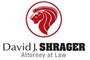 Shrager Defense Attorneys logo