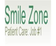 Smile Zone image 1