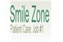 Smile Zone logo