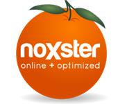 Noxster SEO Company image 1