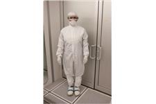 Prudential Cleanroom Services image 2