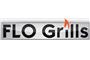 Flo Grills of Austin logo
