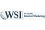 WSI Powerful Web Results logo