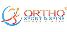 Ortho Sport & Spine Physicians image 1