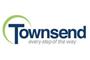 Townsend logo