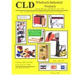 CLD Handling Systems - Industrial & Commercial Products image 1