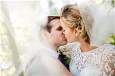 Hawaiianpix Photography - Best Wedding Photographer image 12