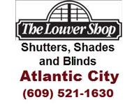 The Louver Shop Atlantic City image 1