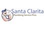 Santa Clarita Plumbing Service Pros logo