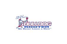 Bulldog Rooter image 1