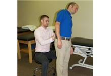 The Institute for Sports and Spine Rehabilitation image 3
