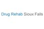 Drug Rehab Sioux Falls SD logo