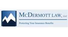 McDermott Law, LLC image 1