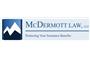McDermott Law, LLC logo