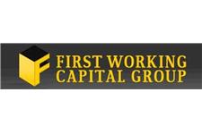 First Working Capital Group image 1