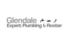 Glendale Expert Plumbing and Rooter image 1