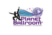 Planet Ballroom Atlanta Buckhead image 1