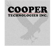 Cooper Technologies Inc image 1