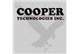 Cooper Technologies Inc logo