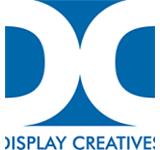 Display Creatives image 1