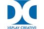 Display Creatives logo
