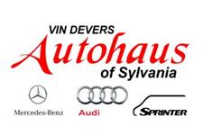 Vin Devers AutoHaus of Sylvania image 1