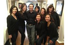 West Houston Orthodontics image 7