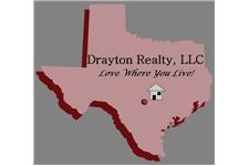 Drayton Realty image 1